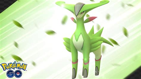 virizion weakness|Pokemon Go Virizion weakness, counters and how to .